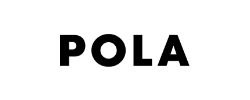 POLA