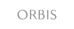 ORBIS